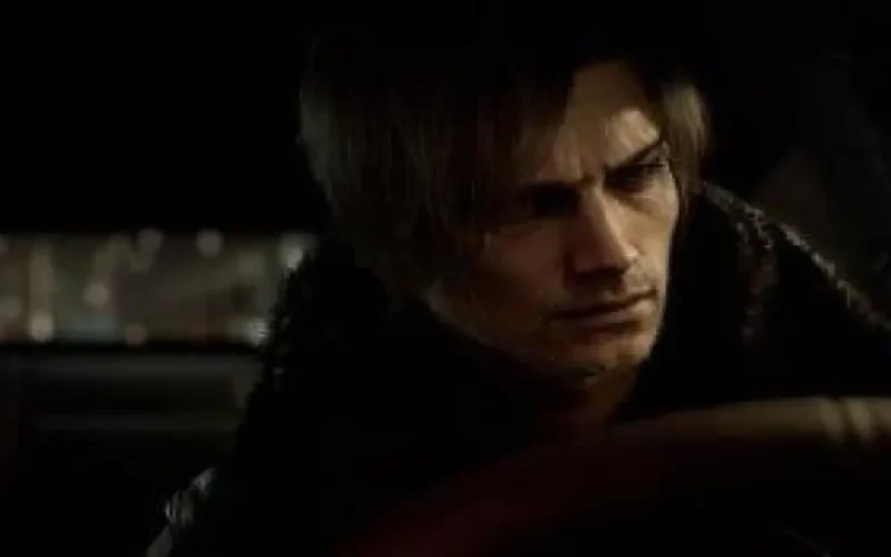 تجاوز مبيعات لعبة Resident Evil Requiem حاجز الـ 6 ملايين نسخة عالمياً